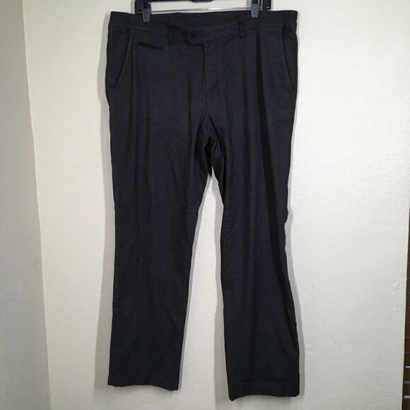 Everest Denim Chino’s (E9) - Picture 2 of 8